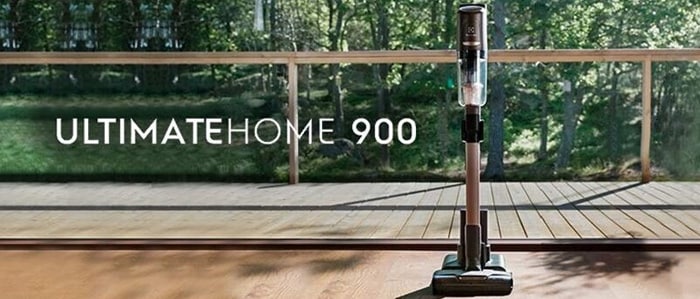 エレクトロラックス Electrolux エルゴスリー アタッチメント 付属品 けだるい