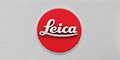 ライカ