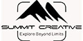 Summit Creative