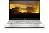 HP ヒューレットパッカード ENVY 13