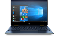 HP ヒューレットパッカード Spectre x360