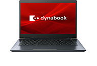 Dynabook ダイナブック G6 P1G6JDBL