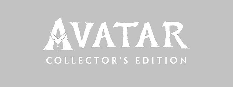 アバター