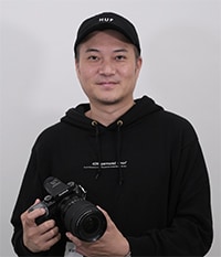 中西学