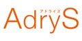 アドライズ