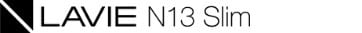 LAVIE N13 Slim