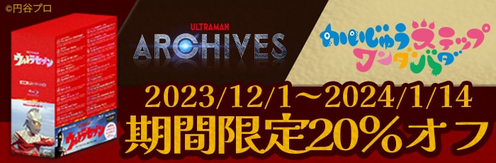 商品内容リップスライム20th アニバーサリーコンプリートシングルBOX 