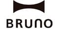 ブルーノ