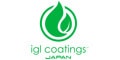 アイジーエルコーティングス(igl coatings)