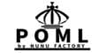 ポムル（POML）