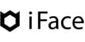 アイフェイス iFace