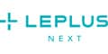 ルプラスネクスト
