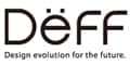 ディーフ