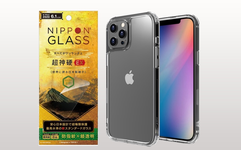 ヨドバシ Com 携帯電話 スマートフォン 通販 全品無料配達