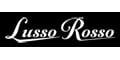 ルッソロッソ(LussoRosso)