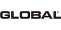 グローバル