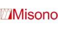 ミソノ