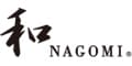 和 NAGOMI