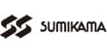 スミカマ