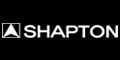 シャプトン