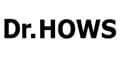 Dr.HOWS