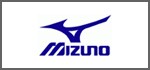 ミズノ ランニングアイテム