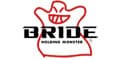 ブリッド（BRIDE）