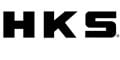 HKS（エイチケーエス）