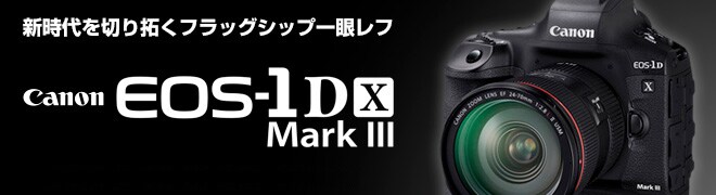 Canon dr-e6 DC-MYG