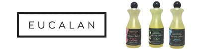 EUCALAN