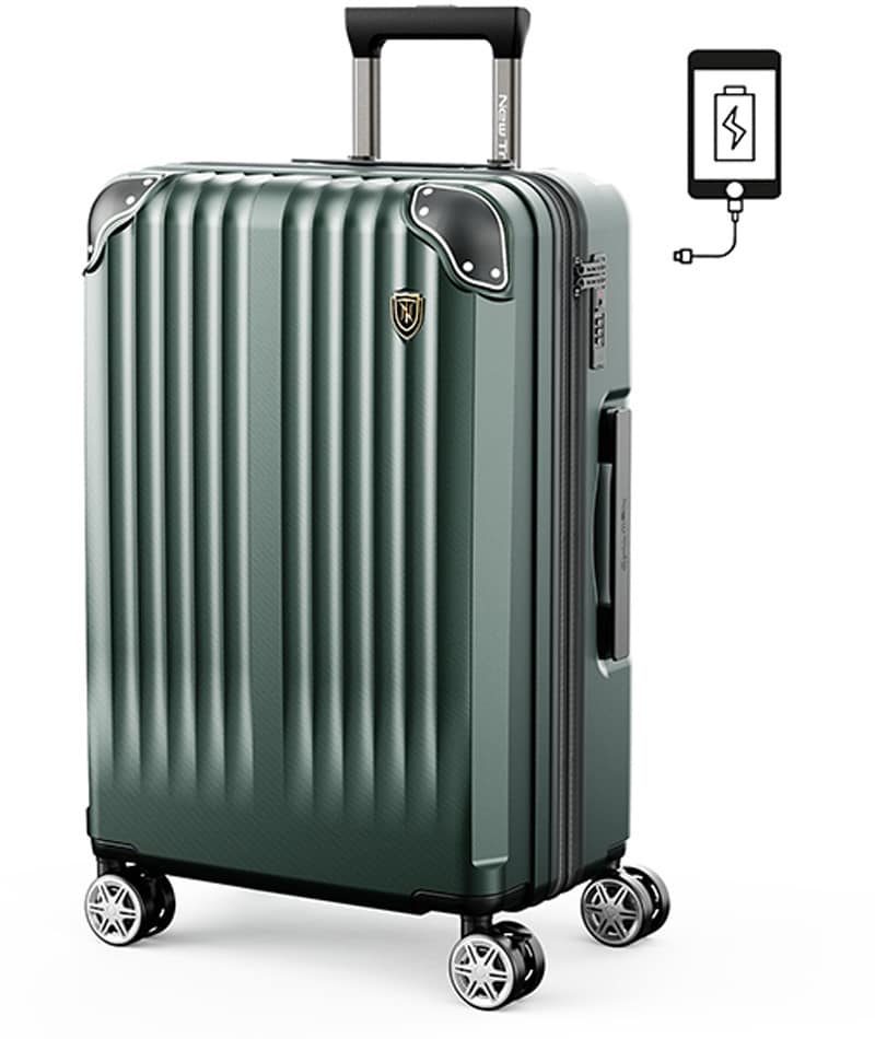 スーツケース NT-GB0201P