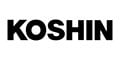 コーシン KOSHIN 