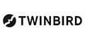 ツインバード