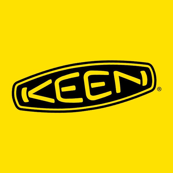 KEEN(キーン)特集はこちら