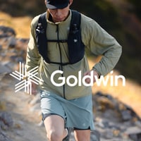 ゴールドウイン