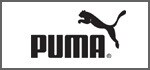 プーマ ランニングアイテム