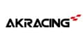 AKRacing エーケーレーシング