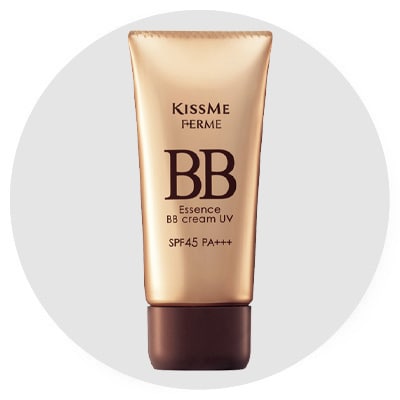 BBクリーム