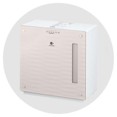 ヨドバシ.com - 加湿器・関連用品 通販【全品無料配達】