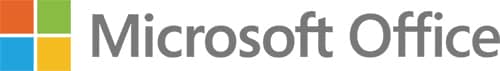 Windows 11 おすすめパソコン特集