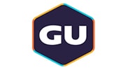 GU