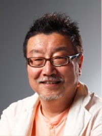 伏見 行介
