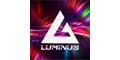 ルミナス(LUMINUS)
