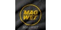 マグウェット(MAGWET)