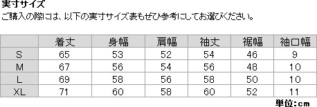 ヨドバシ.com - ザ・ノース・フェイス THE NORTH FACE バーサロフト