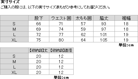 Amazon | [ザノースフェイス] エクスプローラーパーセル