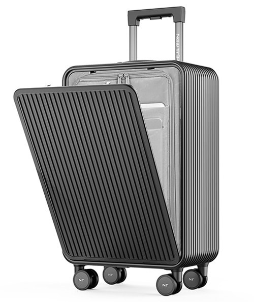 スーツケース NT-GB0701PLUS