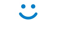 Windows Hello