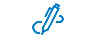 Windows Ink