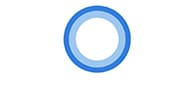 Cortana